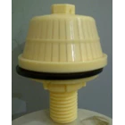 Nozzle Strainer Alenco / Filter Strainer 1
