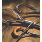 Wire Rope Manho I 1