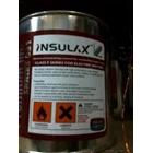 Angkerlak Insulax 1